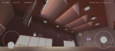 Argos screenshot 6
