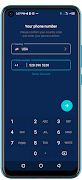 پوستر Fipgram - Star View TV