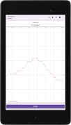 MetalScan Detector ภาพหน้าจอ 7