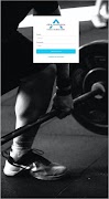 AtalantaBox اسکرین شاٹ 5