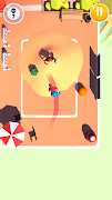 Sword Draw screenshot 4