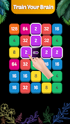 Number Blast screenshot 3