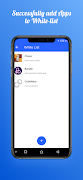 Closing Apps - Hibernate apps screenshot 4