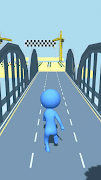 برنامه‌نما Money Bridge عکس از صفحه