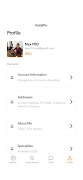 instaPro - Pro स्क्रीनशॉट 4