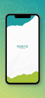 Rocso 포스터