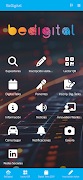 BeDigital স্ক্রিনশট 1