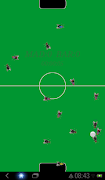 AndrFlyball screenshot 1