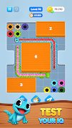 Gecko Shift screenshot 6