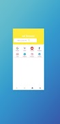 Cat Browser screenshot 1