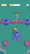 My Mini Kingdom screenshot 1