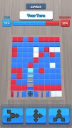 Flip Duel screenshot 3