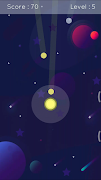 Star Lust 스크린샷 3