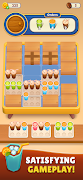 Coffee Pack скриншот 2