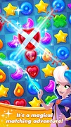 Magic MixUp syot layar 1
