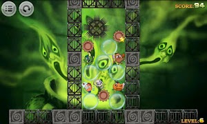 Devil Hunter اسکرین شاٹ 6