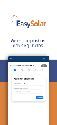 EasySolar ảnh chụp màn hình 4