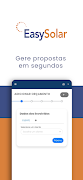 EasySolar скриншот 4
