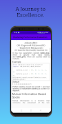 Scikit Learn 截圖 5