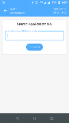 DB Scheme - Verification syot layar 7