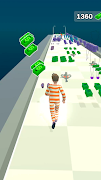 Run for Change imagem de tela 6