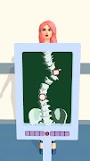 برنامه‌نما Posture Master عکس از صفحه