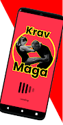 Krav Maga Training screenshot 5