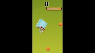 Brush Slam imagem de tela 5
