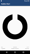 Snellen Chart screenshot 5