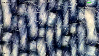 TinyCapture 스크린샷 6