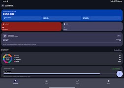 Assetrack تصوير الشاشة 7