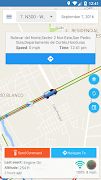 Optimus syot layar 3