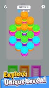 Collect Pile screenshot 3