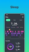 3Plus Loop ภาพหน้าจอ 2
