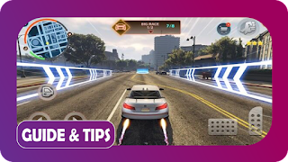 Guide For MafiaCity screenshot 4