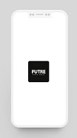 پوستر Futre