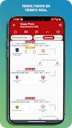 FutPlay ภาพหน้าจอ 2