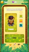 Super Rush! screenshot 5