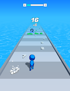 Calculate Run Screenshot 3
