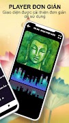Nhạc Phật Giáo Hát Về Cha Mẹ screenshot 2