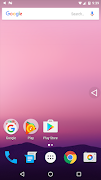 Back Button - Assistive Touch bài đăng