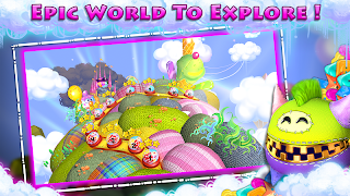 Zipsack ảnh chụp màn hình 5