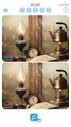 Find The Difference 스크린샷 5