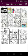 Learn Animation ภาพหน้าจอ 4