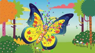 Dot 2 Dot with Animals Puzzle ảnh chụp màn hình 4