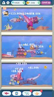 Idle Fish Tank screenshot 7