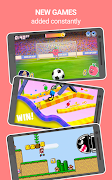 Miniplay screenshot 5