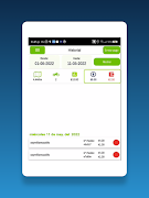Box AppD Driver screenshot 7
