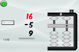Know Abacus اسکرین شاٹ 2