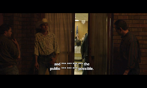 SubTransform screenshot 4